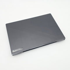 ASUS ROG Zephyrus M16 (2022), RTX 3070 Ti, Intel Core i9-12900H, 16GB DDR5, 1TB NVMe, 16" WQXGA 165Hz, Windows Gaming Laptop