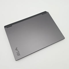 ASUS TUF A16, RTX 5070, Ryzen 9 270, 32GB DDR5, 1TB NVMe, 16" 1200p 165Hz, Windows Gaming Laptop