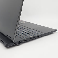 ASUS TUF Gaming Laptop A16, RTX 4060, Ryzen 9 AI HX 370, 32GB DDR5, QHD+ 165Hz