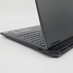 ASUS TUF Gaming Laptop A16, RTX 4060, Ryzen 9 AI HX 370, 32GB DDR5, QHD+ 165Hz