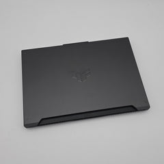 ASUS TUF Gaming A16, RTX 4050, AMD Ryzen 7 7445HS, 32GB DDR5, 750GB NVMe, 16" 1200p 144Hz Gaming Laptop