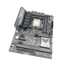 ASUS TUF Gaming Z790-Plus WiFi Gaming Motherboard, Intel Core i9-14900K Processor CPU Combo