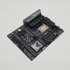 ASUS TUF Gaming Z790-Plus WiFi, Intel Core i9-12900K, Gaming Motherboard+CPU Combo