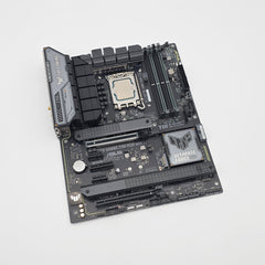 ASUS TUF Gaming Z790-Plus WiFi, Intel Core i9-12900K, Gaming Motherboard+CPU Combo