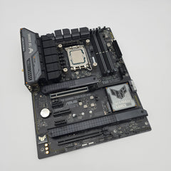 ASUS TUF Gaming Z790-Plus WiFi + Intel i9-13900K Gaming CPU Processor, CPU+Motherboard Combo, LGA 1700