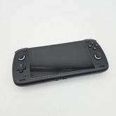 AYN Odin 2 Max, Snapdragon 8 Gen 2, 16GB RAM, 512GB SSD, Android Handheld Gaming Console