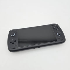 AYN Odin 2 Max, Snapdragon 8 Gen 2, 16GB RAM, 512GB SSD, Android Handheld Gaming Console