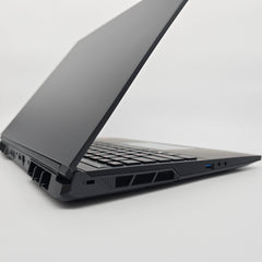 BIMBOX Slim Pro 16 Gaming Laptop, RTX 4090, Intel i9-13900HX, 64GB DDR5, 5TB NVMe, Ultra High End Gaming Laptop