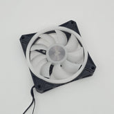 Corsair QL 120 RGB Fan 120mm, QL120 RGB