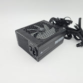 Corsair RM1000X, 1000W Power Supply Unit PSU For Gaming PC