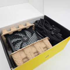 Corsair RM850X 850W Desktop Gaming Power Supply PSU