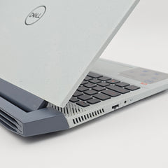 Dell G15 Gaming Laptop, RTX 3050, Ryzen 5 5600H, 24GB RAM, 1TB, 15.6" 120Hz Screen