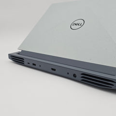 Dell G15 Gaming Laptop, RTX 3050, Ryzen 5 5600H, 24GB RAM, 1TB, 15.6" 120Hz Screen