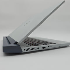 Dell G5 Gaming Laptop, RTX 3050, Ryzen 5 5600H, 16GB RAM, 1080p 120Hz, Like New Gaming Laptop