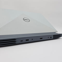 Dell G5 Gaming Laptop, RTX 3050, Ryzen 5 5600H, 16GB RAM, 1080p 120Hz, Like New Gaming Laptop