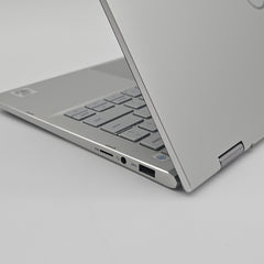 Dell Inspiron 7300 2-in-1 Laptop, Intel i5-10210U, 8GB RAM, 13.3" FHD Touchscreen
