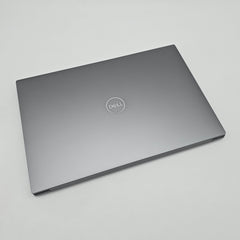 Dell Precision 5570, RTX A2000, i7-12700H, 32GB DDR5, 512GB NVMe, 15.6" WUXGA 60Hz, Windows Workstation Laptop