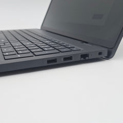 Dell Pro 16 PC16250, Intel Core Ultra 7 150U, 16GB DDR5, 512GB NVMe, 16" FHD+ 60Hz, Windows Gaming Laptop