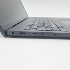 Dell Pro 16 PC16250, Intel Core Ultra 7 150U, 16GB DDR5, 512GB NVMe, 16" FHD+ 60Hz, Windows Gaming Laptop