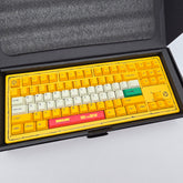 Drop CSTM80 Borderlands/Mountain Dew Mechanical Gaming Keyboard