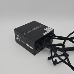 EVGA 1000GT Power Supply 1000W, Gold, Fully Modular