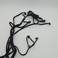 EVGA 1000GT Power Supply 1000W, Gold, Fully Modular