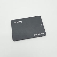 Fanxiang 250GB Internal Sata SSD Storage