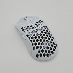 FinalMouse Frostlord Wireless Gaming Mouse