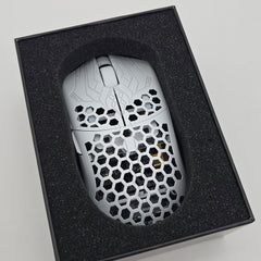 FinalMouse Frostlord Wireless Gaming Mouse