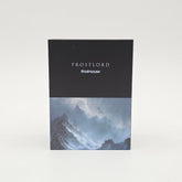 FinalMouse Frostlord Wireless Gaming Mouse