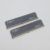 32GB DDR5 RAM G.Skill FlareX5, 6000MHz, CL 32-38-38-96, 2x16GB