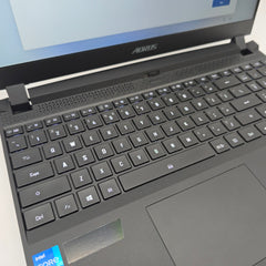 Gigabyte Aorus 15P, RTX 3070, Intel i7-11800H, 16GB RAM, 240Hz 15.6" Gaming Laptop