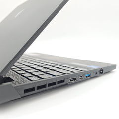 Gigabyte Aorus 15P, RTX 3070, Intel i7-11800H, 16GB RAM, 240Hz 15.6" Gaming Laptop