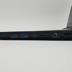 Gigabyte Aorus 15P XD, RTX 3070, Intel Core i7-11800H, 16GB DDR4, 1TB NVMe, 15.6" FHD 240Hz, Windows Gaming Laptop