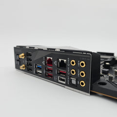 Gigabyte X570 Aorus Master, AMD AM4 Gaming Motherboard
