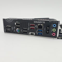 Gigabyte B850 Gaming WiFi6, Socket AM5, ATX Desktop Gaming Motherboard