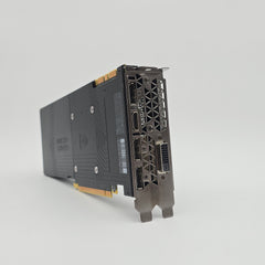 GTX 1080 Founders Edition FE 8GB, NVIDIA Gaming Graphics Card GPU