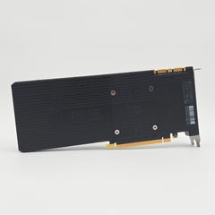GTX 1080 Founders Edition FE 8GB, NVIDIA Gaming Graphics Card GPU