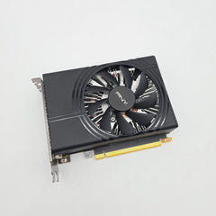 GTX 1660 PNY Single Fan 6GB, NVIDIA Gaming Graphics Card GPU