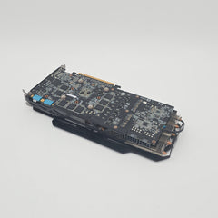 GTX 770 Gigabyte Windforce 2GB, NVIDIA Gaming Graphics Card GPU
