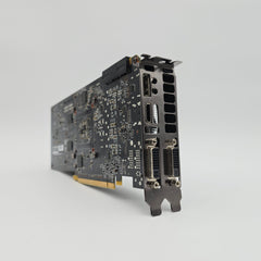 GTX 970 EVGA SC 4GB, NVIDIA Gaming Graphics Card GPU