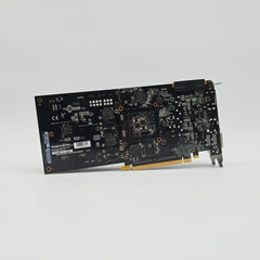 GTX 970 EVGA SC 4GB, NVIDIA Gaming Graphics Card GPU
