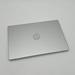 HP Laptop AI 14-HC000, Intel Core Ultra 5 225U, 16GB DDR5, 256GB NVMe, 14" FHD 60Hz, Windows Gaming Laptop