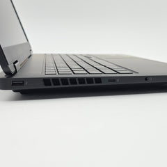 HP Omen 16, RTX 5060, Ryzen 9 8940HX, 32GB DDR5, 1TB NVMe, 16" 2K 144Hz IPS Display, Windows Gaming Laptop