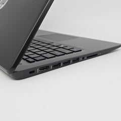 HP Stream Laptop, Intel Celeron N4020, 14" Screen, 64GB eMMC, 4GB RAM