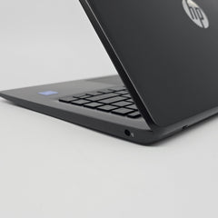 HP Stream Laptop, Intel Celeron N4020, 14" Screen, 64GB eMMC, 4GB RAM