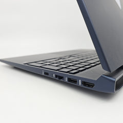 HP Victus 15, RTX 3050, Intel i5-13420H, 16GB RAM, 15.6" 1080p 144Hz Gaming laptop