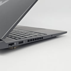 HP Victus Gaming Laptop 16, RTX 4060, Intel i7-13700HX, 32GB DDR5, 144Hz FHD 16" Screen
