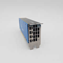 Intel Arc Pro B50 16GB, Intel Workstation Graphics Card GPU