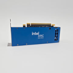 Intel Arc Pro B50 16GB, Intel Workstation Graphics Card GPU